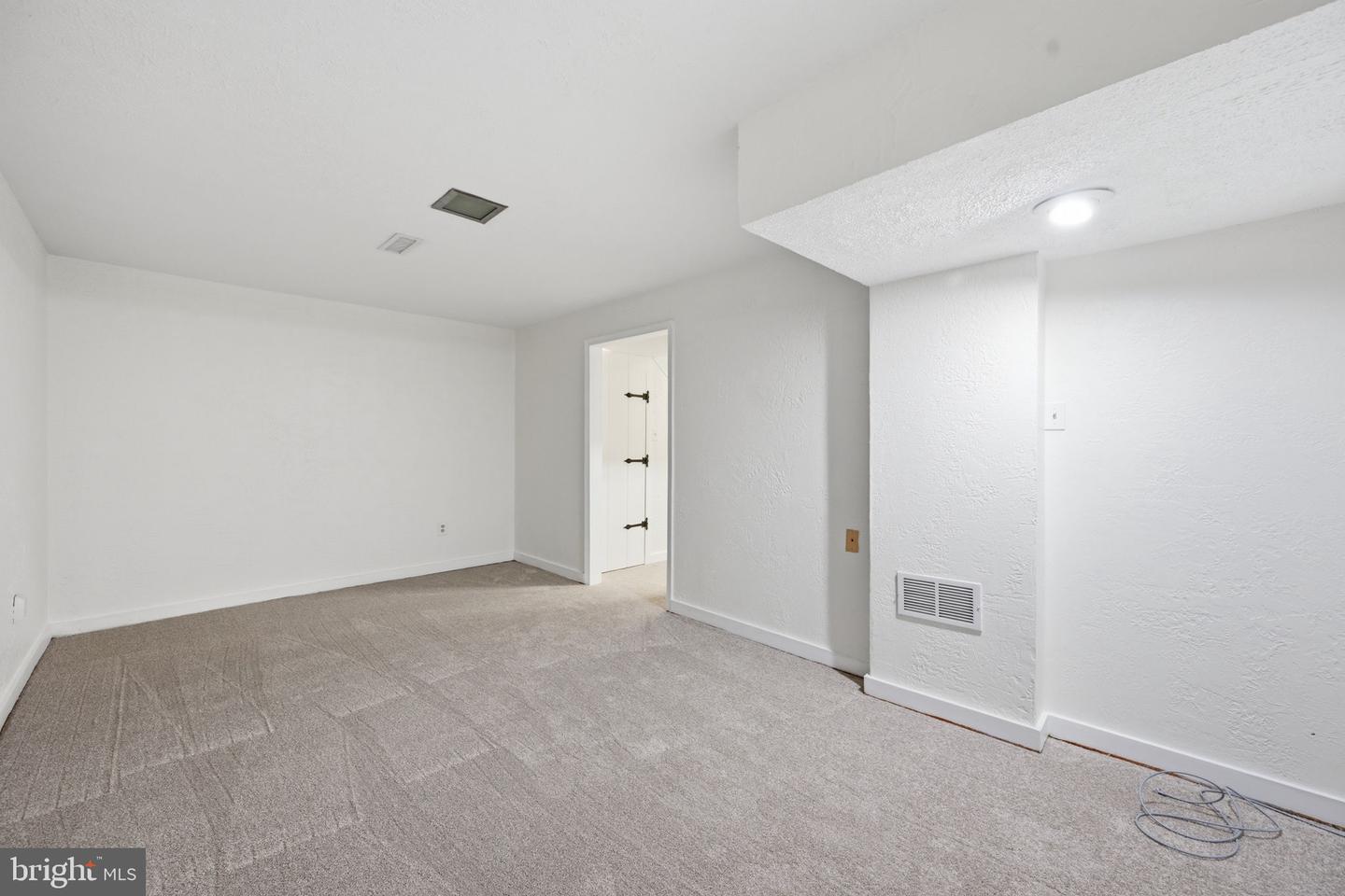 25500 Coltrane Dr Property Photo 22