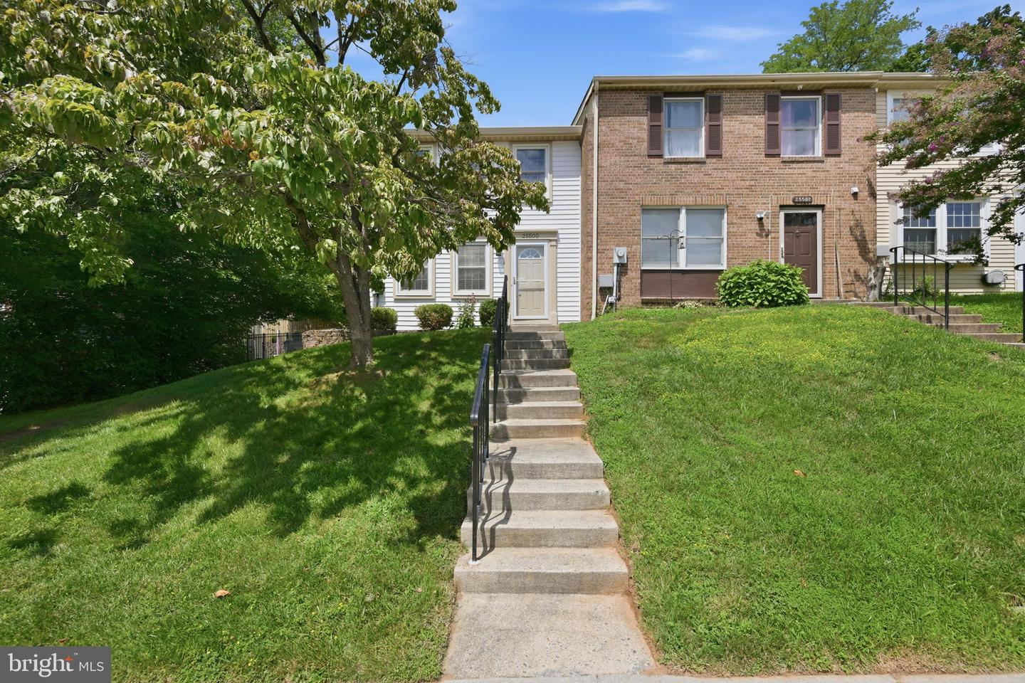 25500 Coltrane Dr Property Photo 26