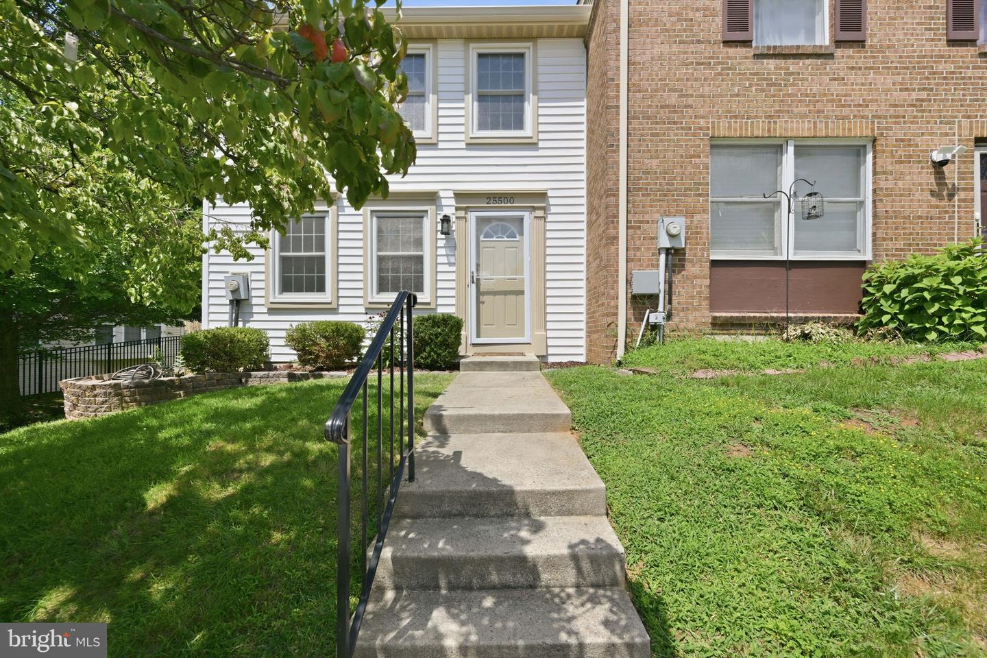 25500 Coltrane Dr Property Photo 27