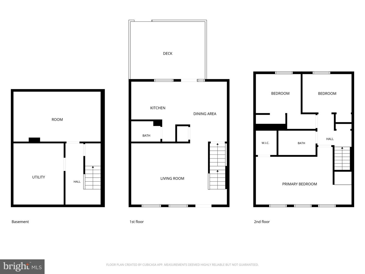 25500 Coltrane Dr Property Photo 29