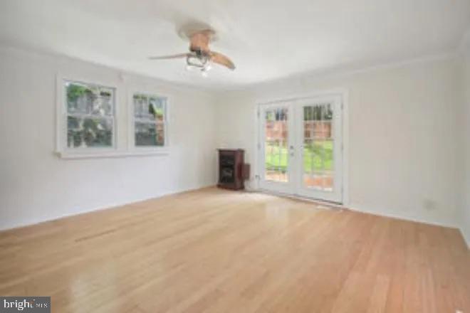 8413 Spencer Ct Property Photo 10