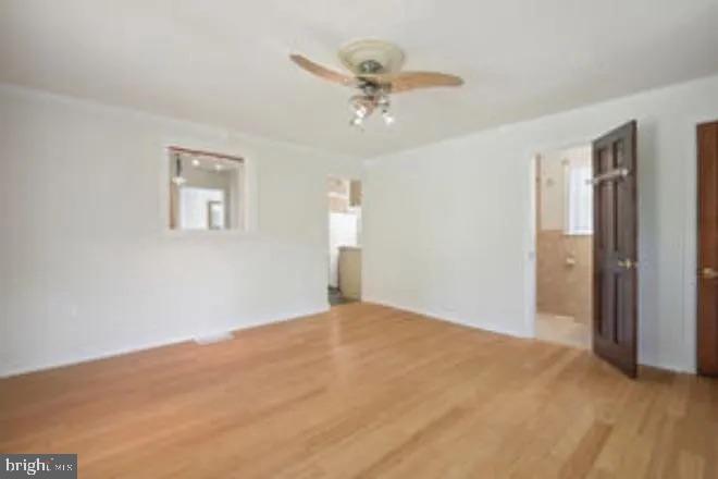 8413 Spencer Ct Property Photo 12