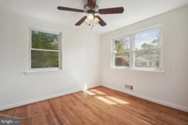 8413 Spencer Ct Property Photo 13