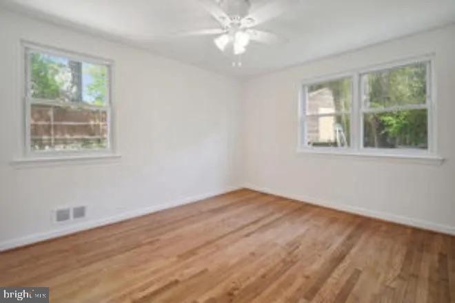 8413 Spencer Ct Property Photo 14
