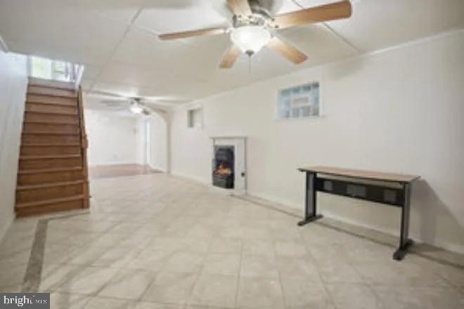 8413 Spencer Ct Property Photo 16