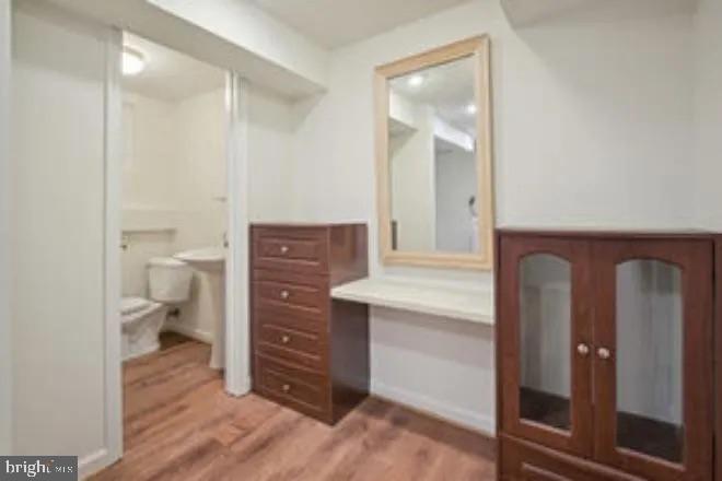 8413 Spencer Ct Property Photo 17