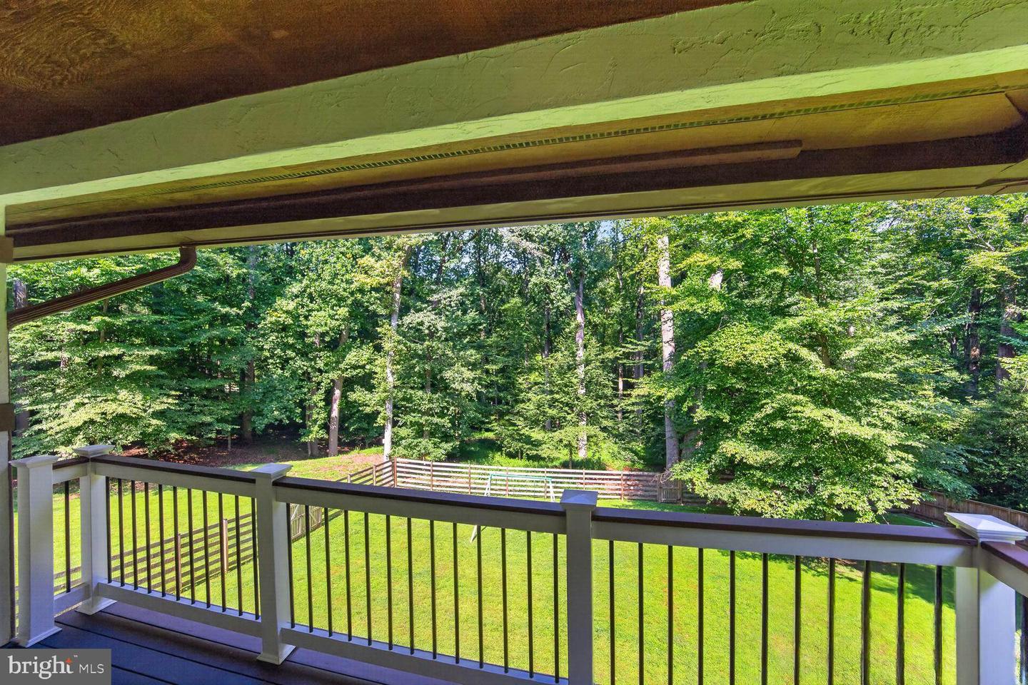 11455 S Glen Rd Property Photo 46