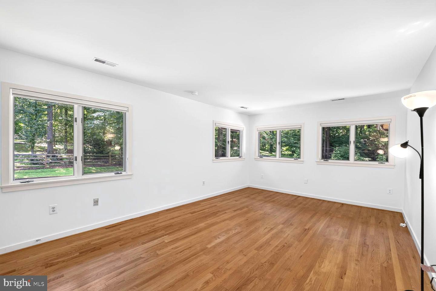 11455 S Glen Rd Property Photo 62