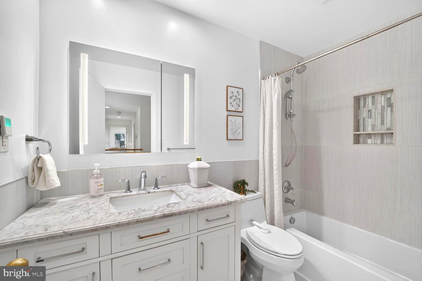 11455 S Glen Rd Property Photo 67