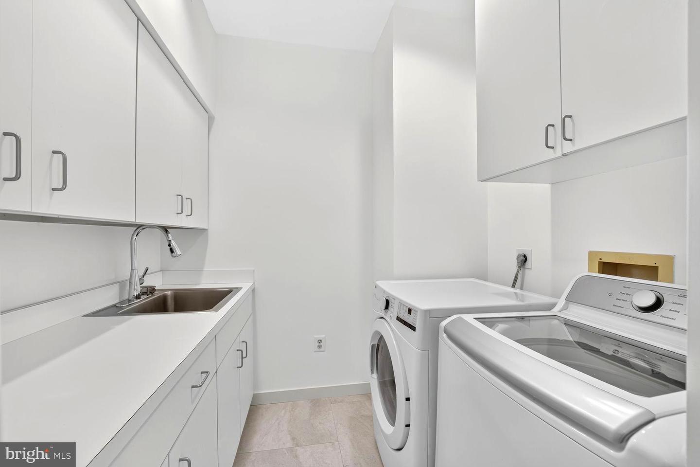 11455 S Glen Rd Property Photo 68