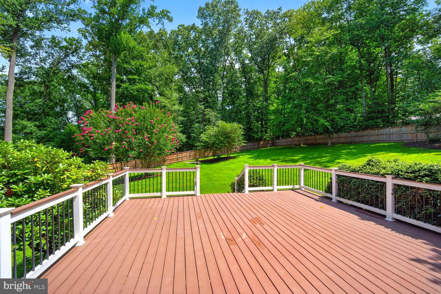 11455 S Glen Rd Property Photo 84