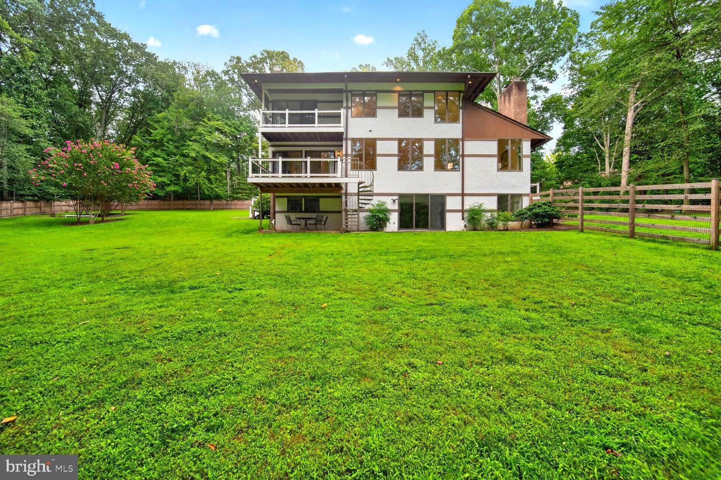11455 S Glen Rd Property Photo 85