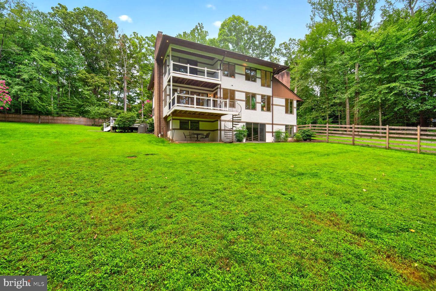 11455 S Glen Rd Property Photo 86