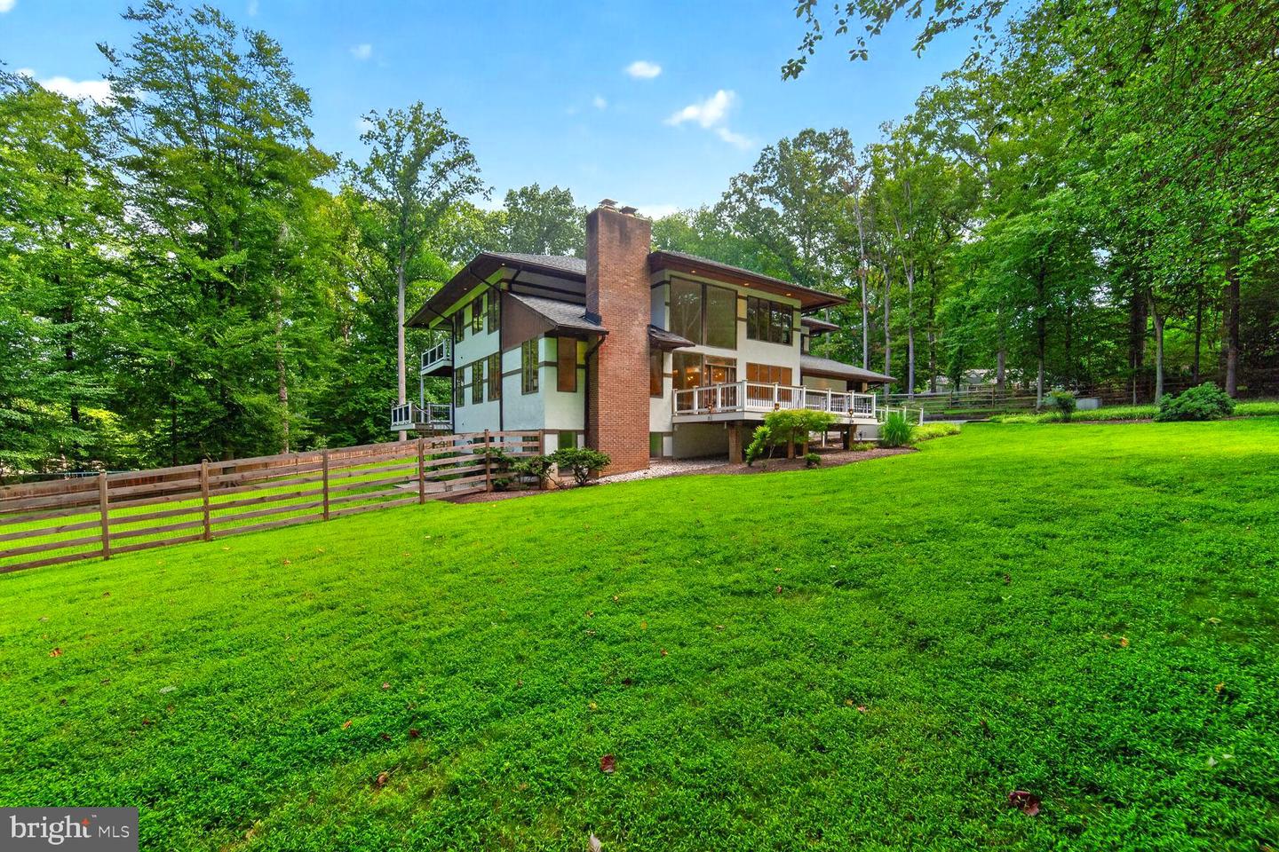 11455 S Glen Rd Property Photo 90