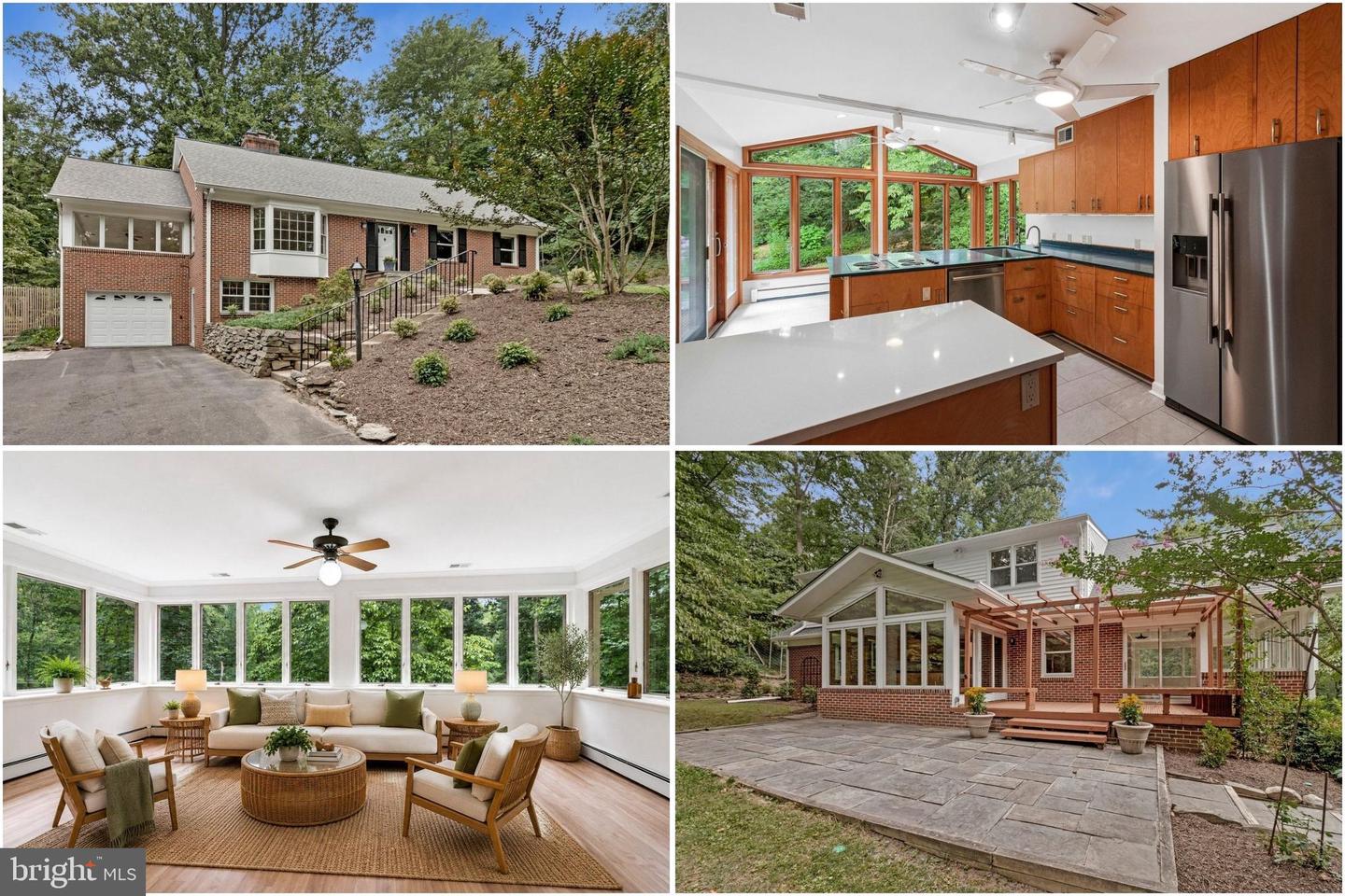2213 Apple Tree Ln Property Photo 1