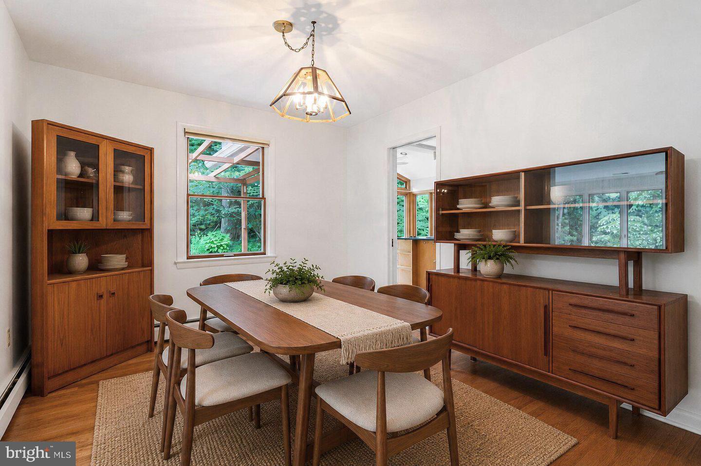 2213 Apple Tree Ln Property Photo 10