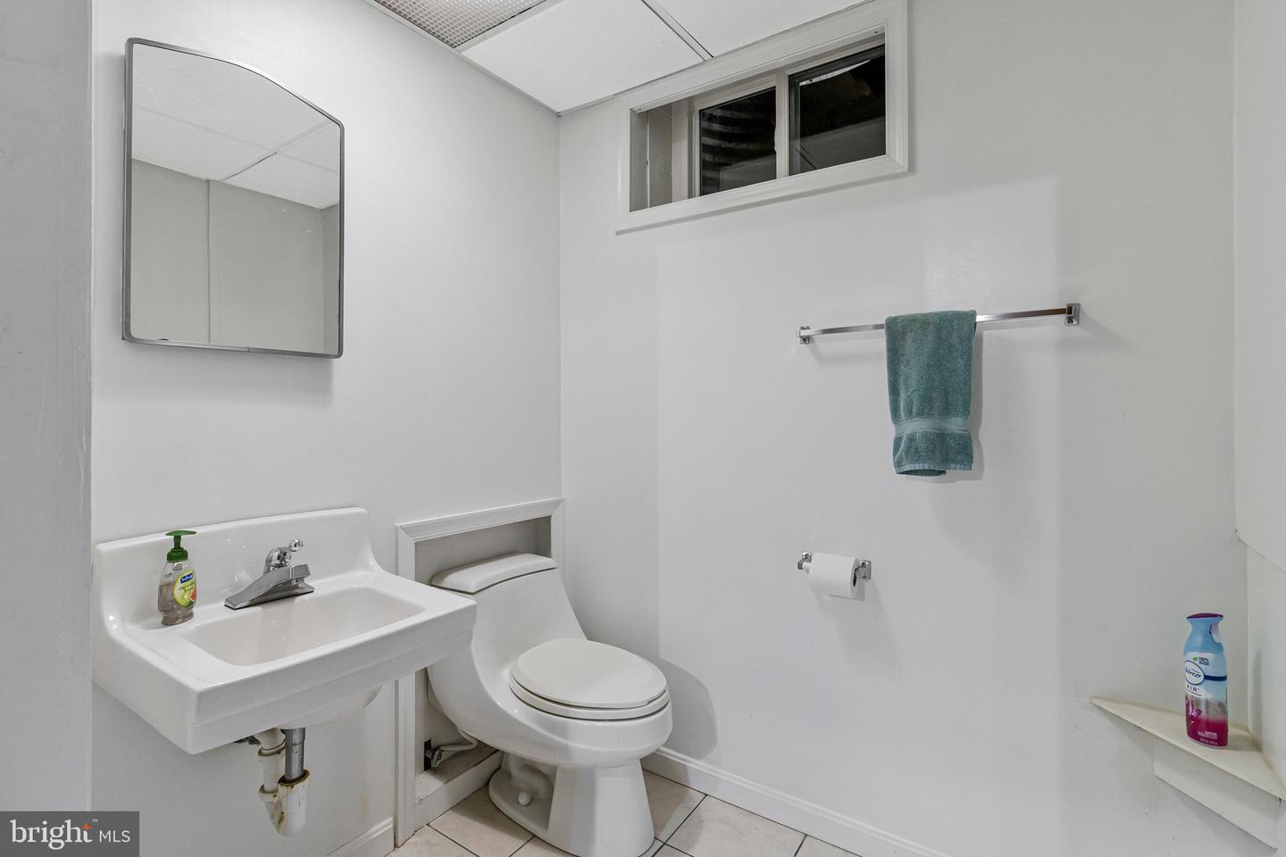 2213 Apple Tree Ln Property Photo 12