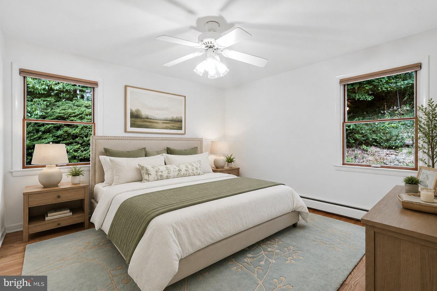 2213 Apple Tree Ln Property Photo 15