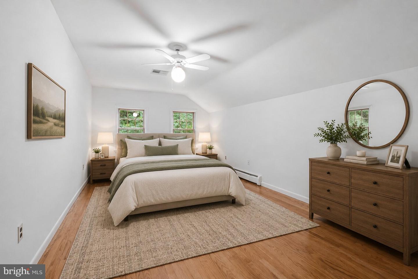 2213 Apple Tree Ln Property Photo 18