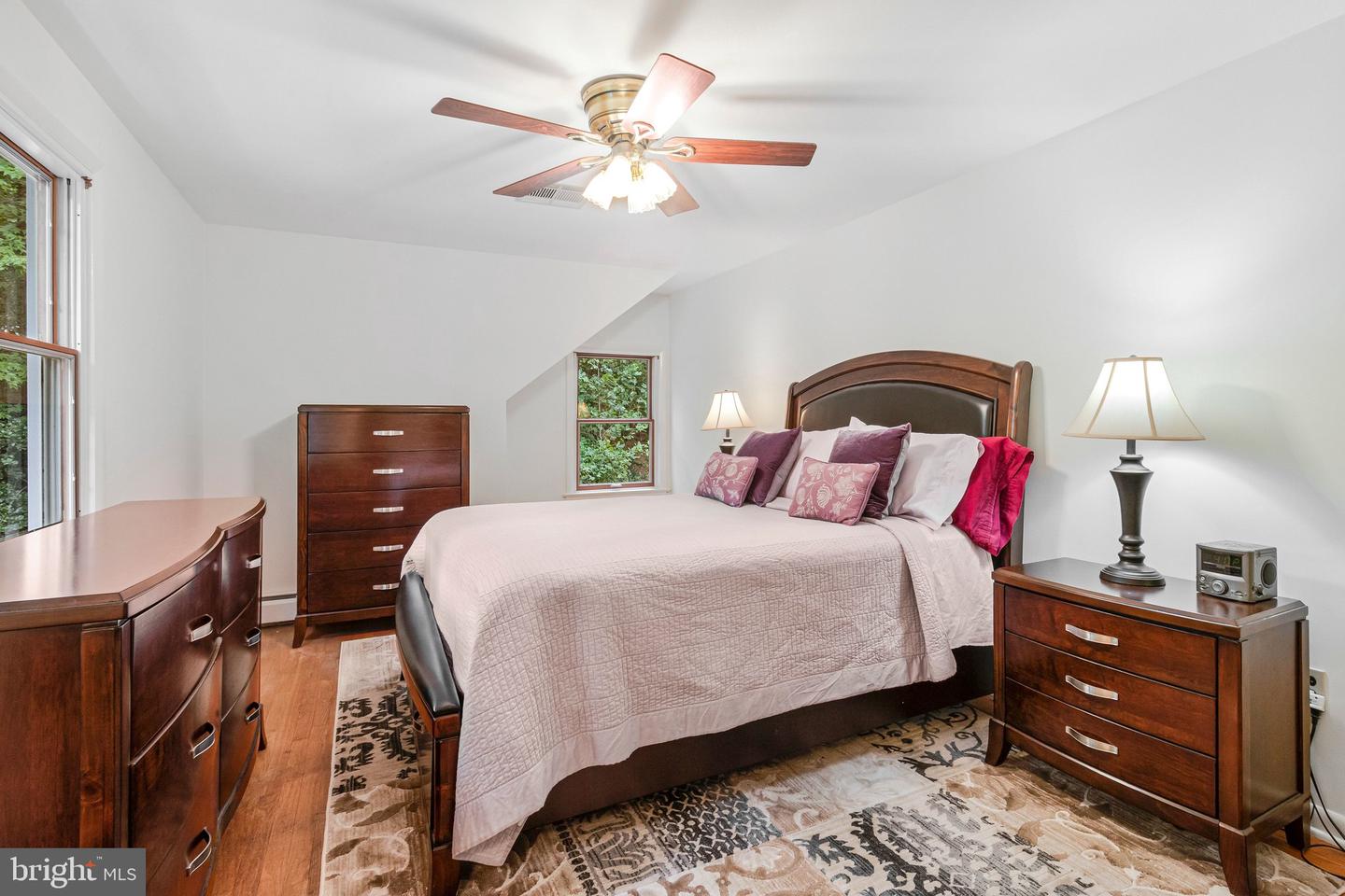 2213 Apple Tree Ln Property Photo 19