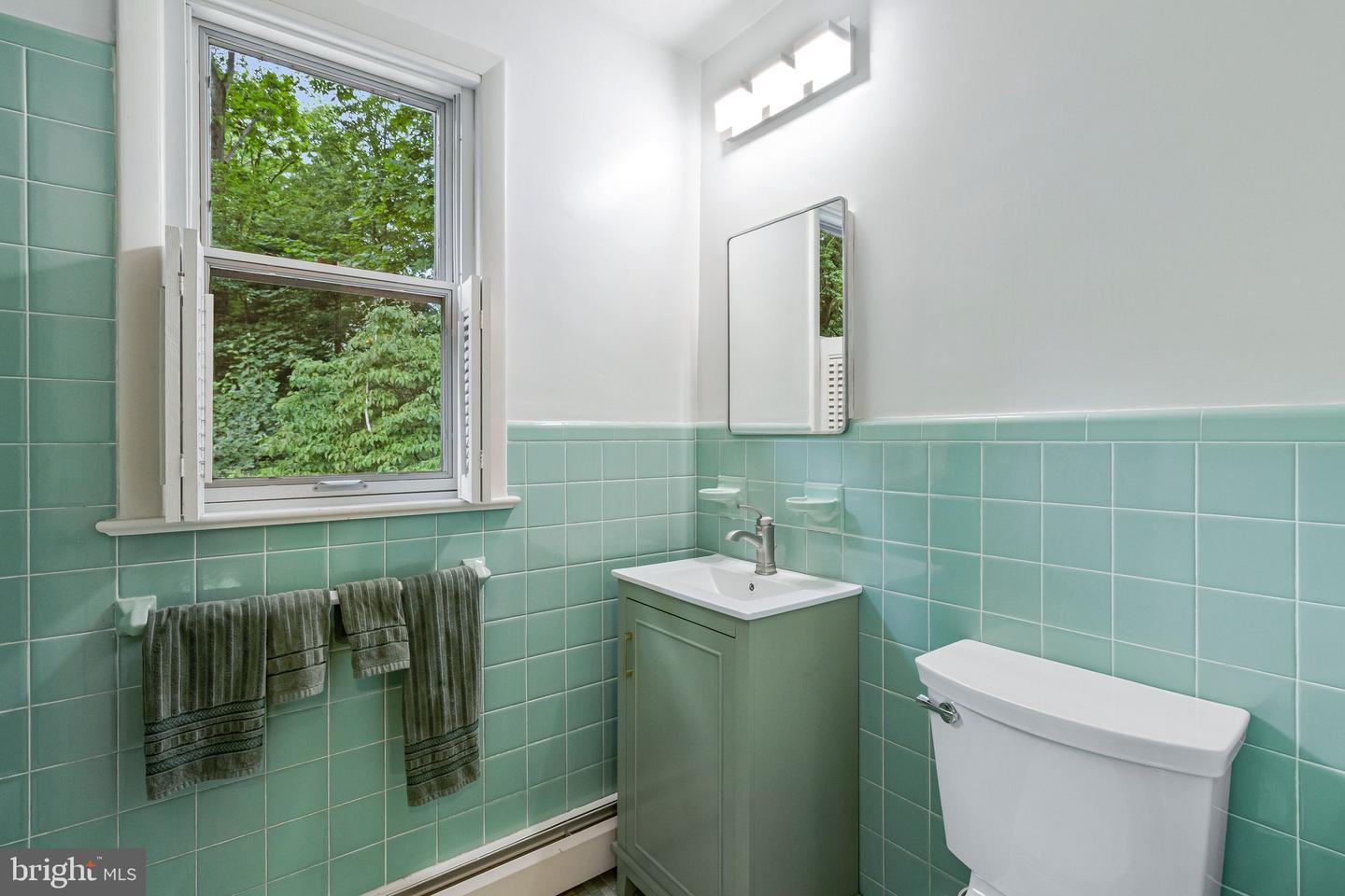 2213 Apple Tree Ln Property Photo 20