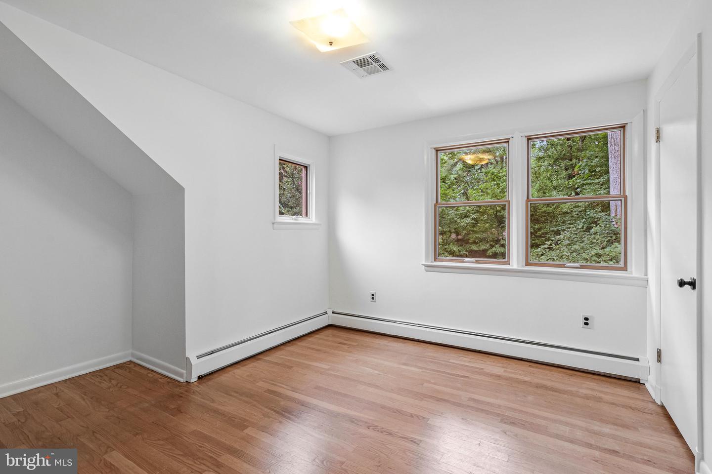 2213 Apple Tree Ln Property Photo 22