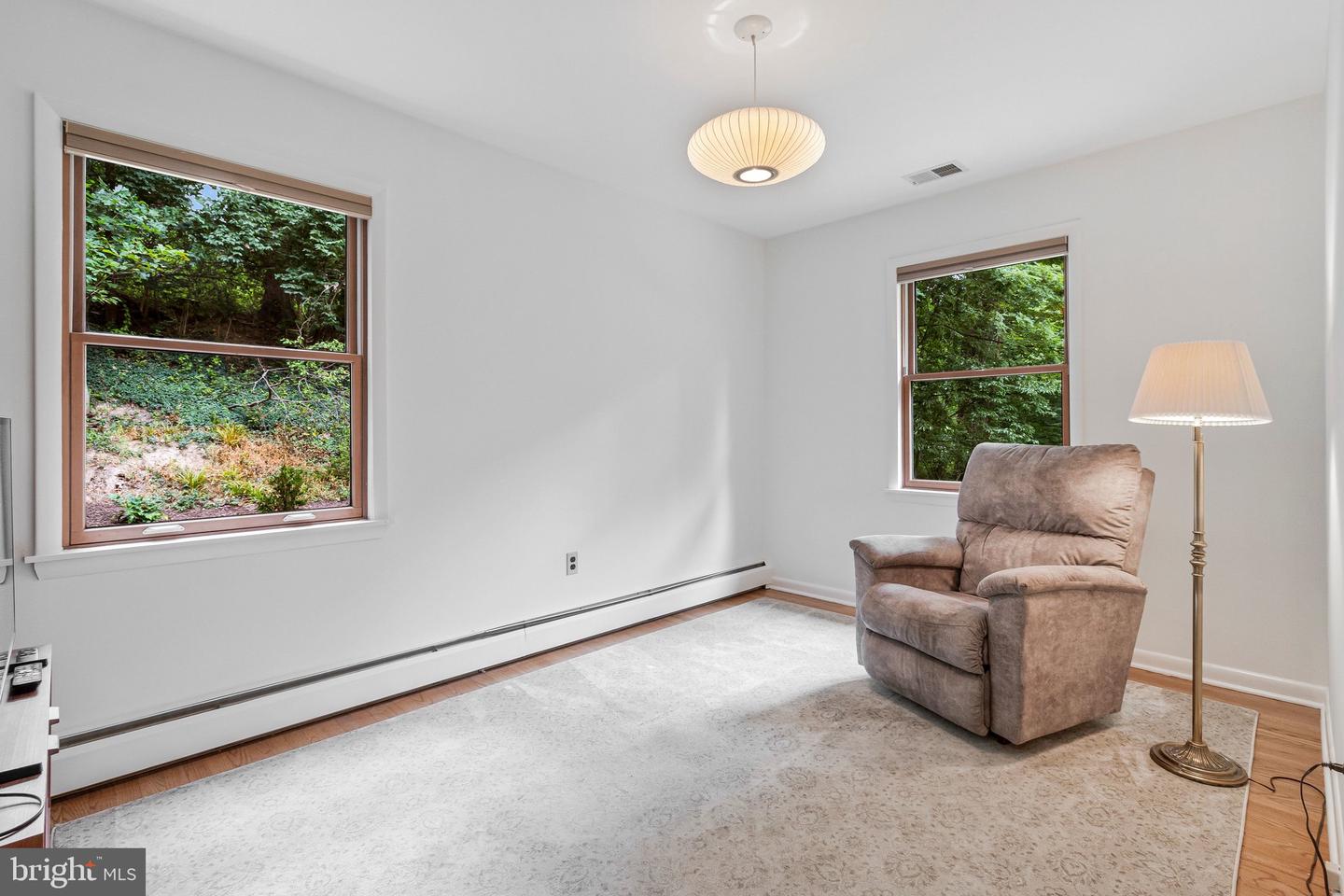 2213 Apple Tree Ln Property Photo 23
