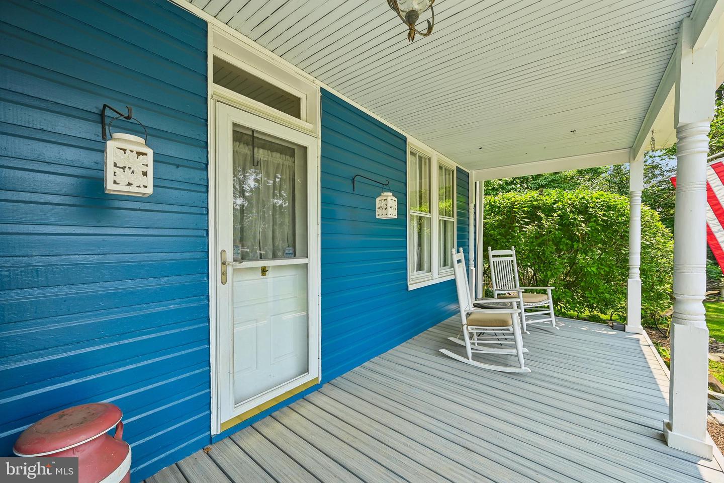 20925 Clarksburg Rd Property Photo 8