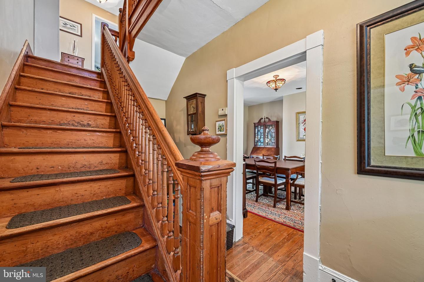 20925 Clarksburg Rd Property Photo 12