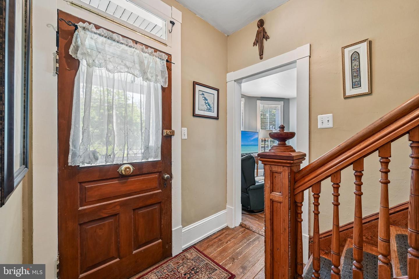 20925 Clarksburg Rd Property Photo 14