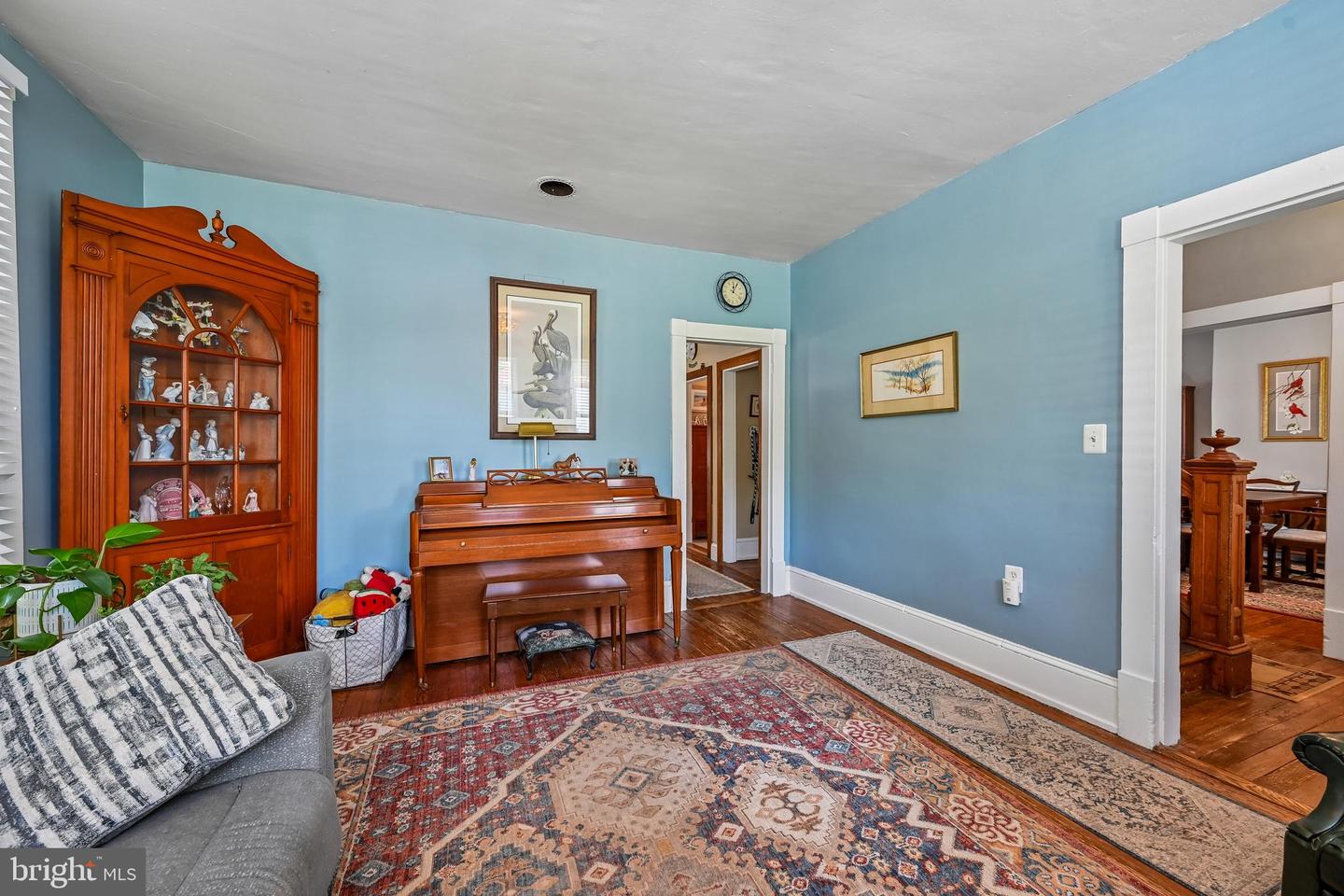 20925 Clarksburg Rd Property Photo 17