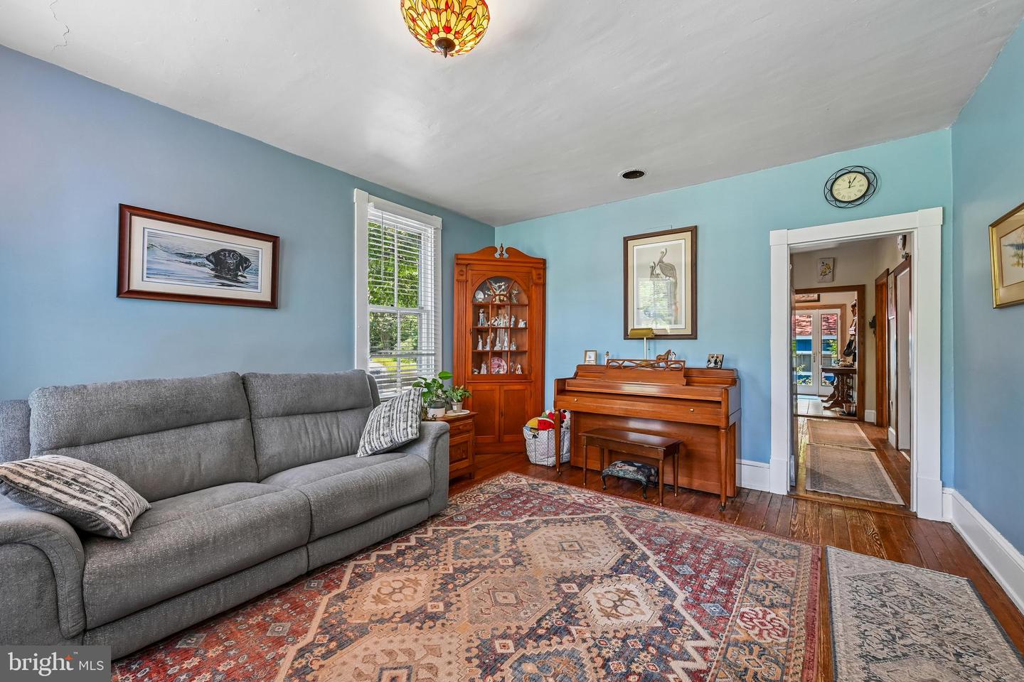 20925 Clarksburg Rd Property Photo 18