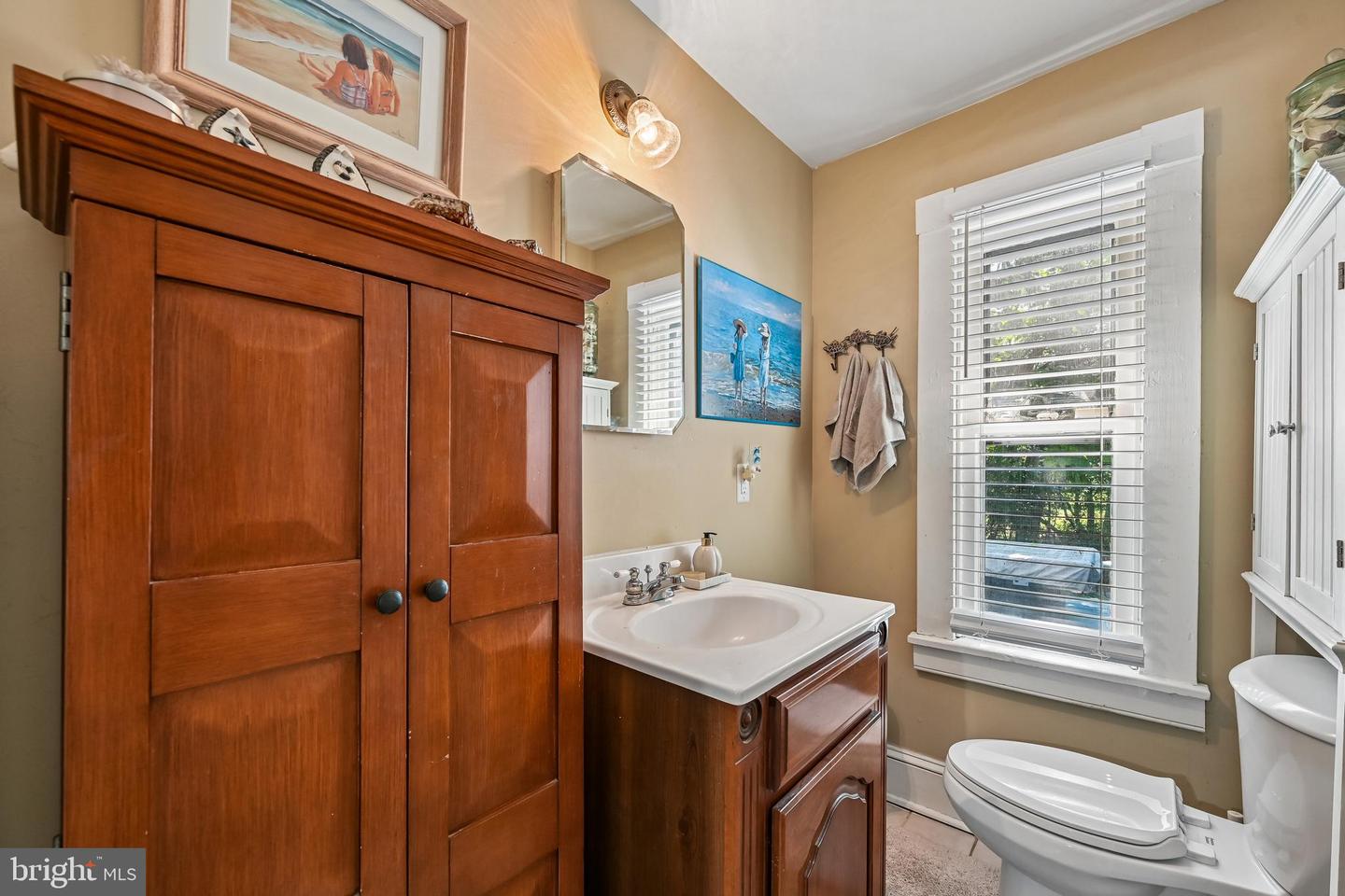 20925 Clarksburg Rd Property Photo 27