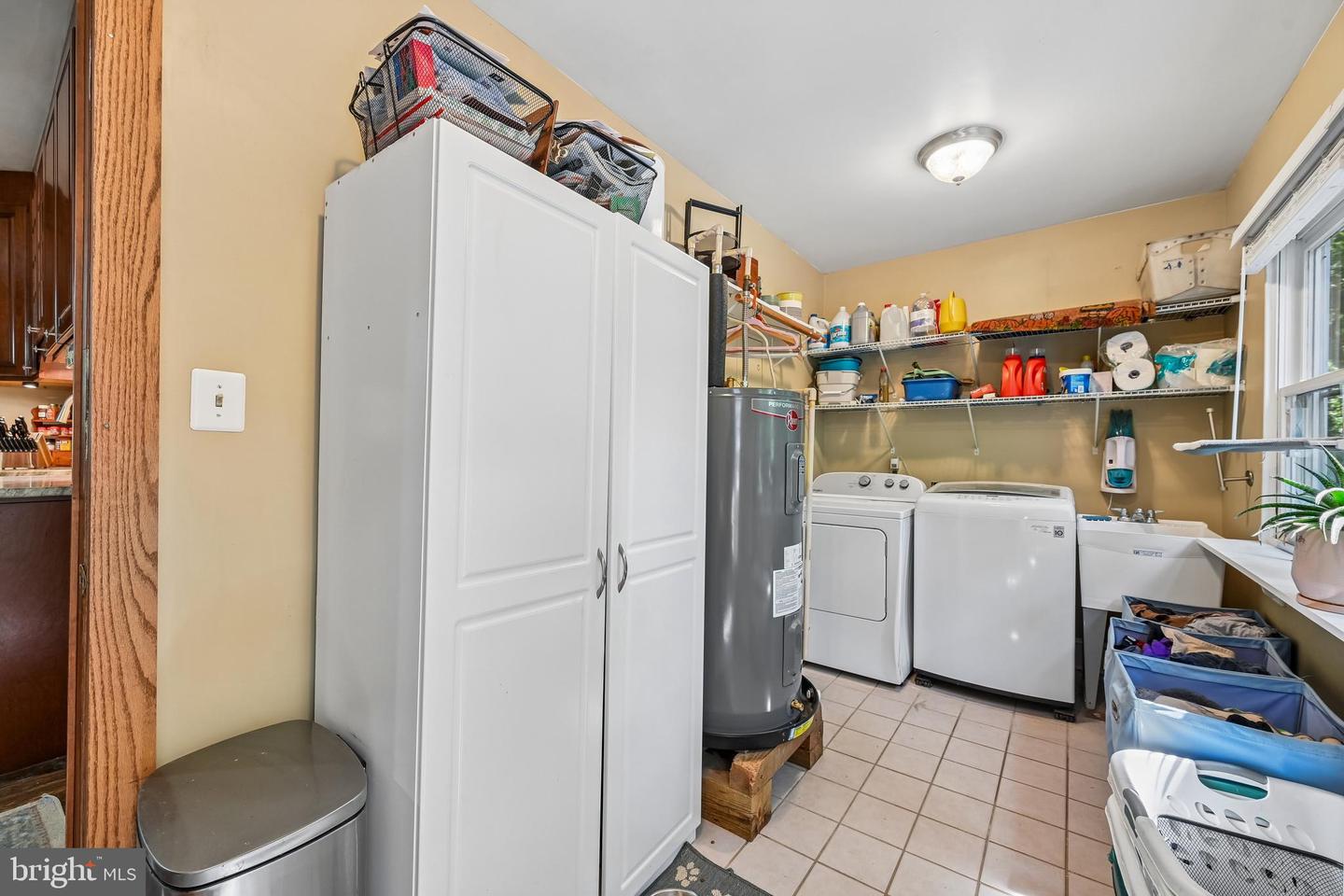 20925 Clarksburg Rd Property Photo 28