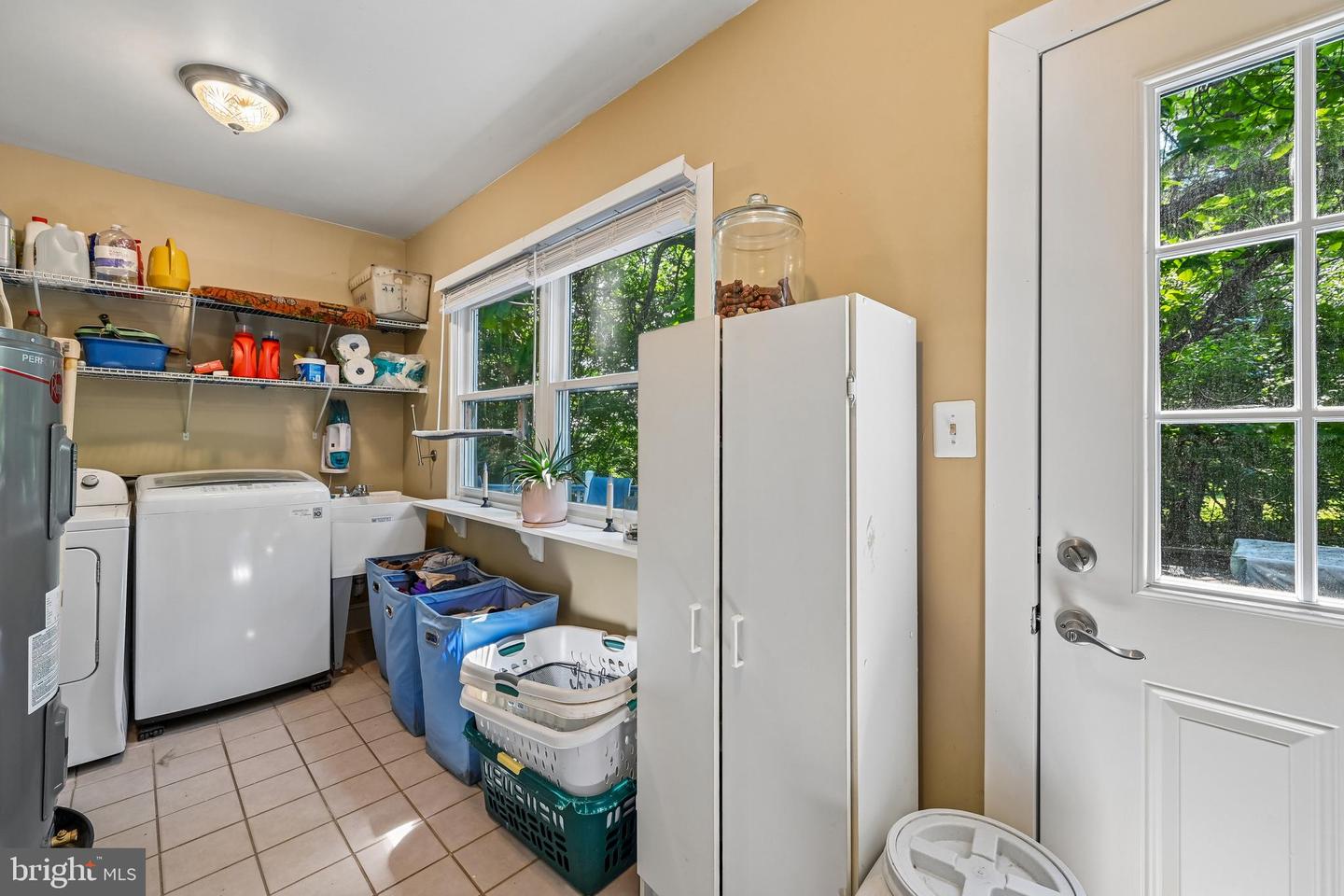 20925 Clarksburg Rd Property Photo 29