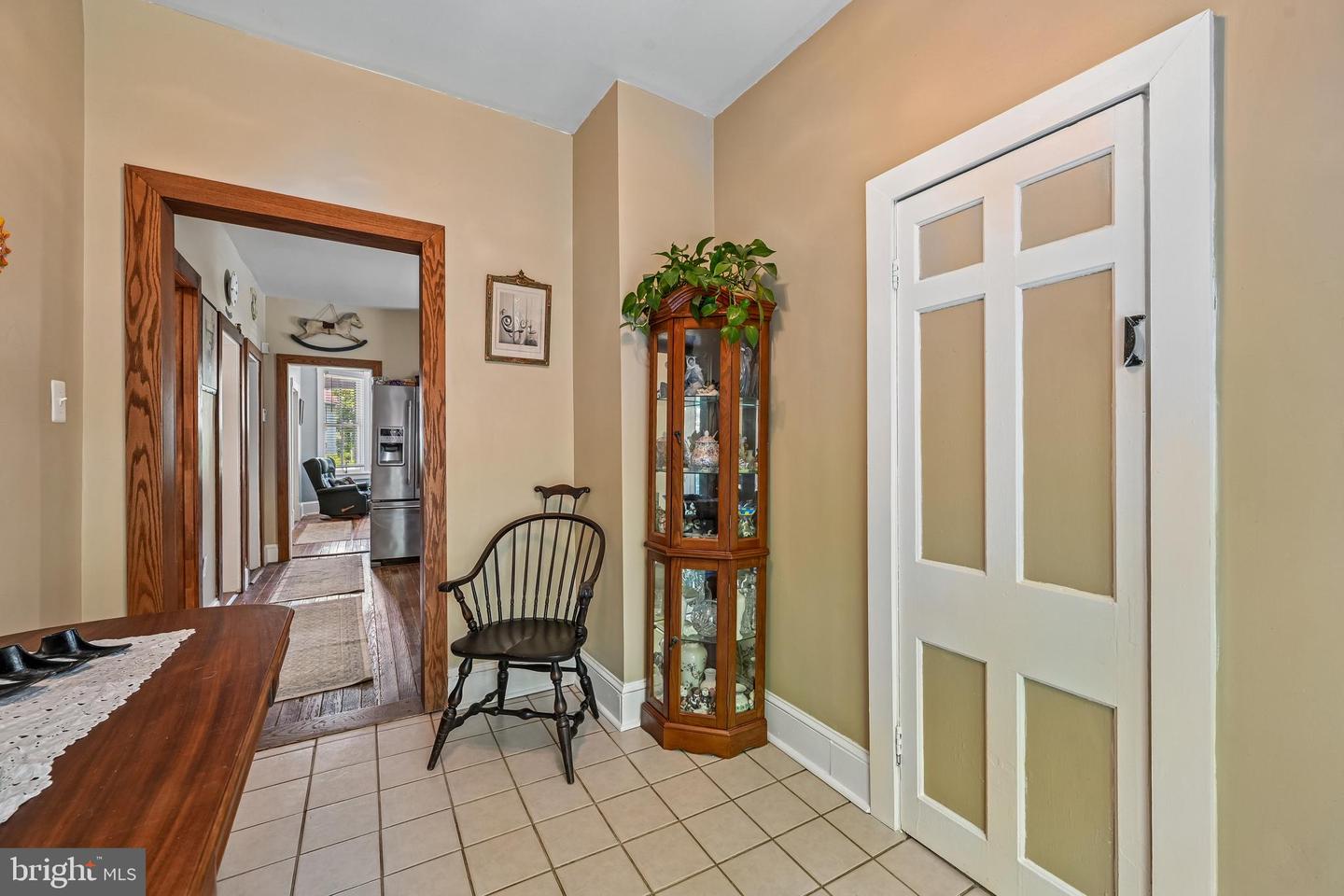 20925 Clarksburg Rd Property Photo 32