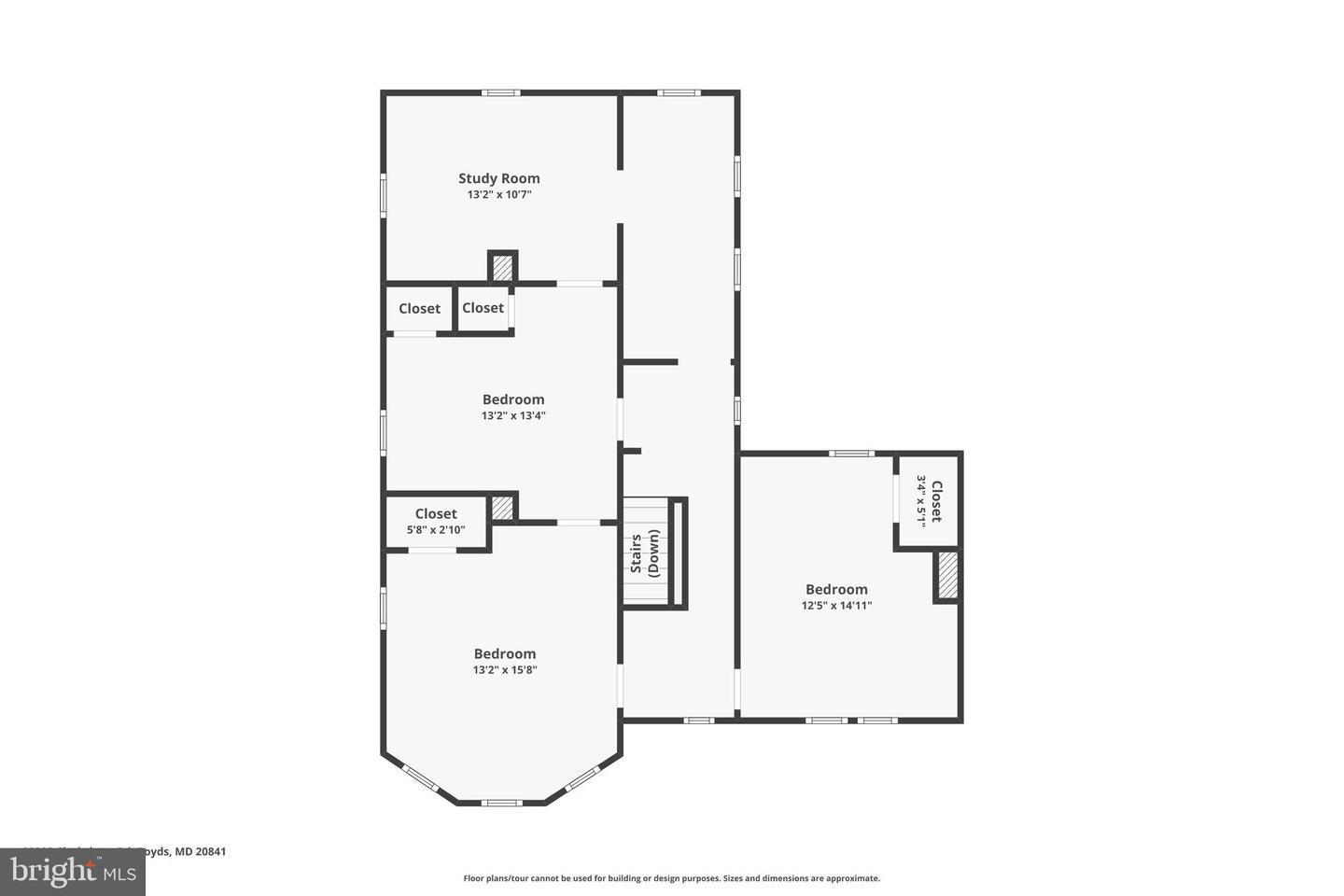 20925 Clarksburg Rd Property Photo 35