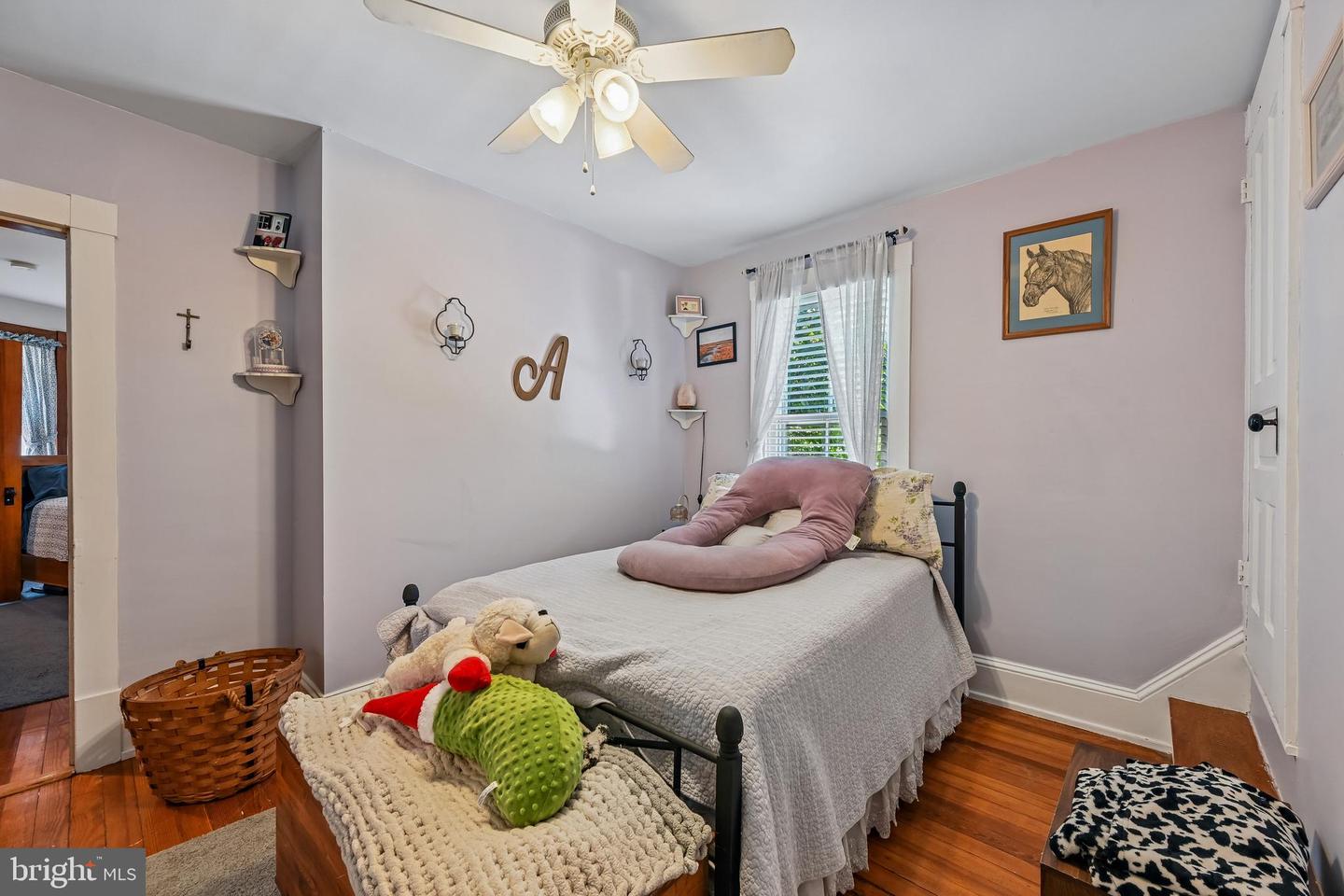 20925 Clarksburg Rd Property Photo 36