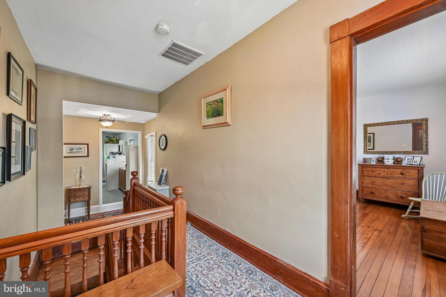 20925 Clarksburg Rd Property Photo 40