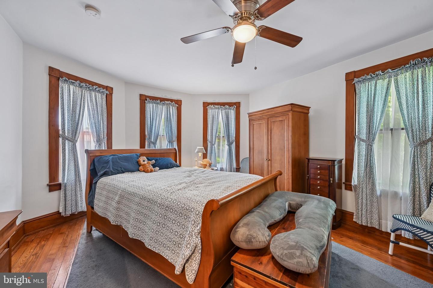 20925 Clarksburg Rd Property Photo 42