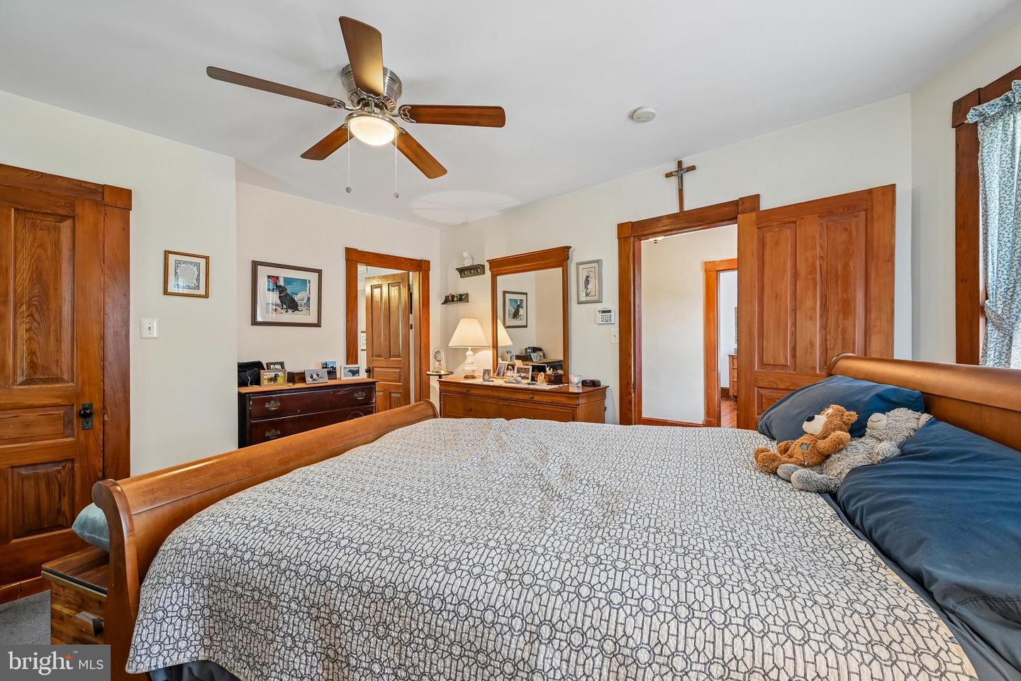 20925 Clarksburg Rd Property Photo 45