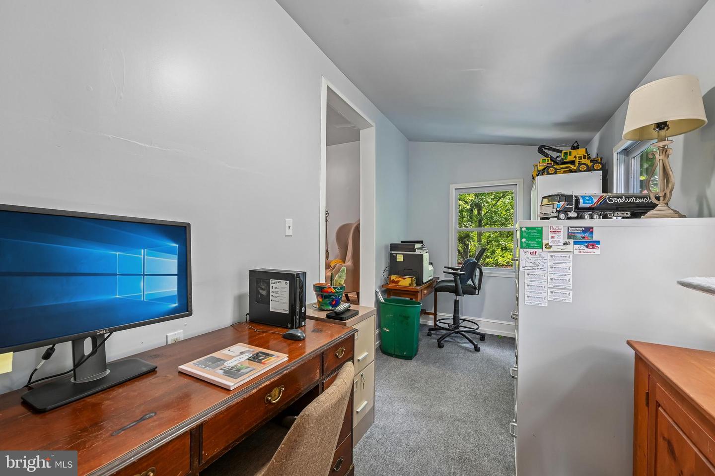20925 Clarksburg Rd Property Photo 46