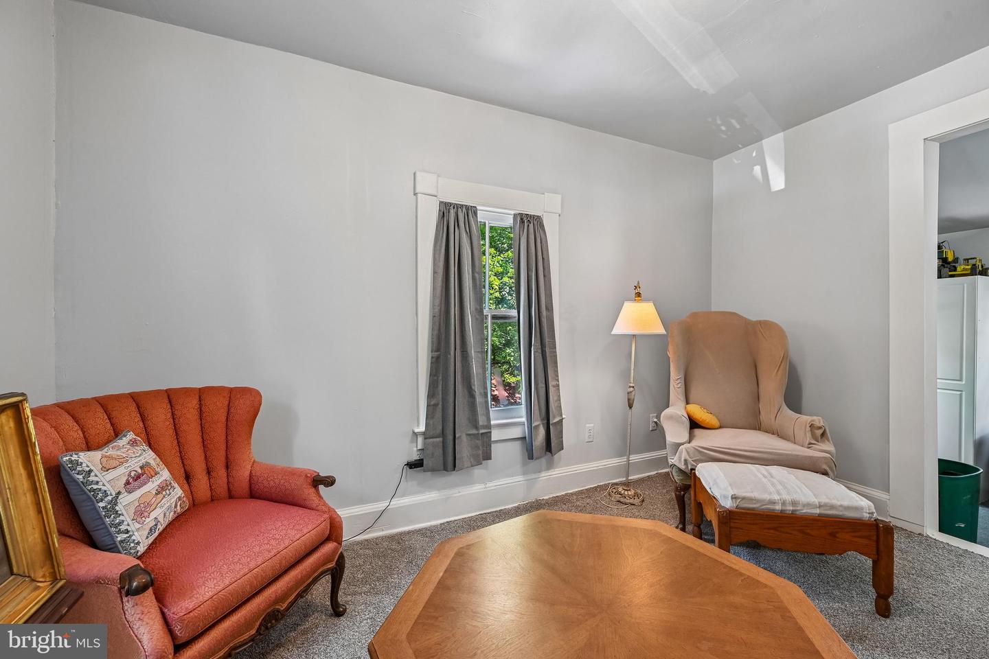 20925 Clarksburg Rd Property Photo 49