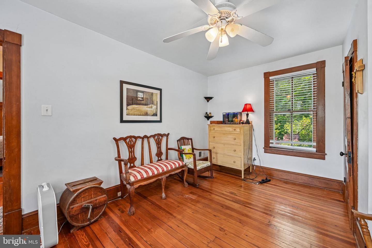 20925 Clarksburg Rd Property Photo 52