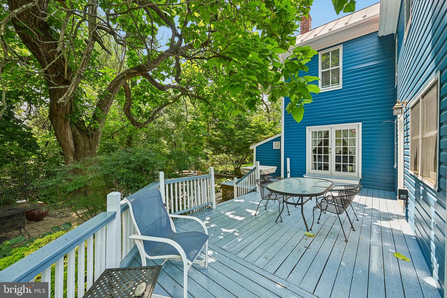 20925 Clarksburg Rd Property Photo 55