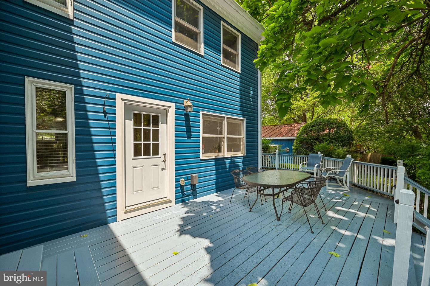 20925 Clarksburg Rd Property Photo 57