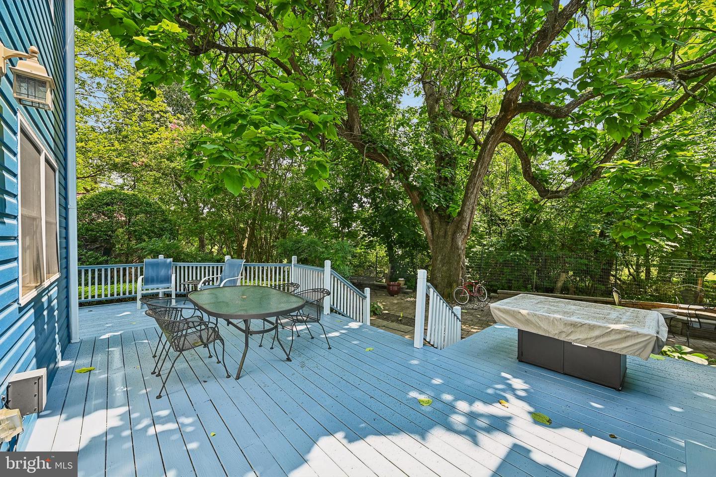 20925 Clarksburg Rd Property Photo 58