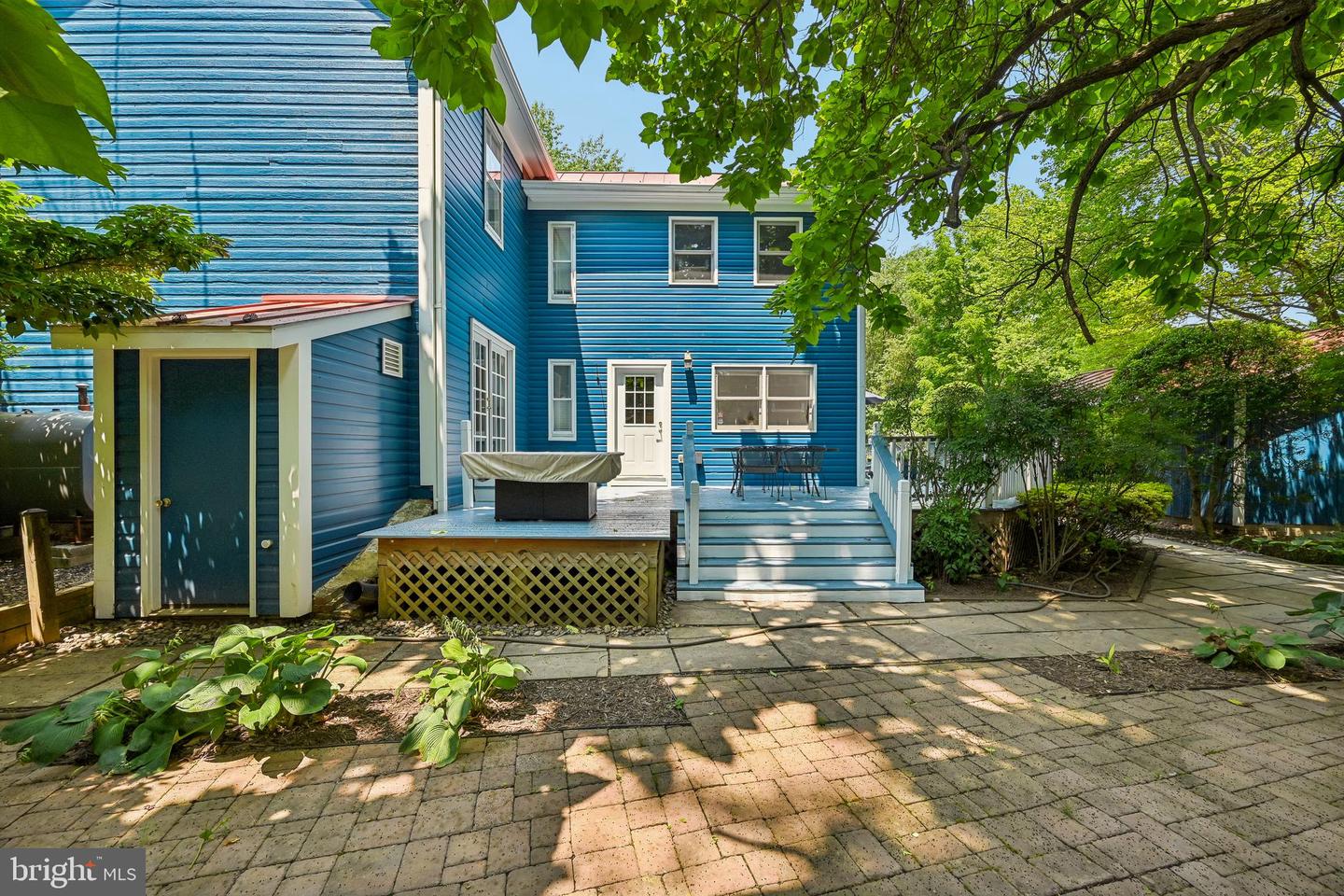 20925 Clarksburg Rd Property Photo 60