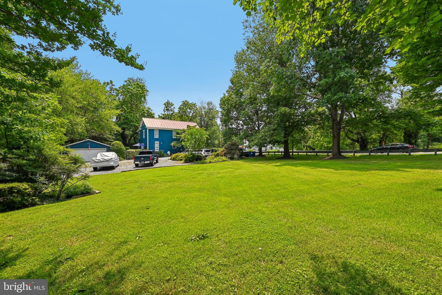 20925 Clarksburg Rd Property Photo 62