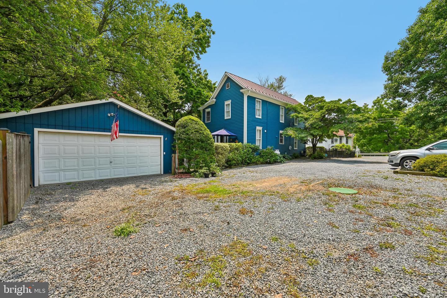 20925 Clarksburg Rd Property Photo 63